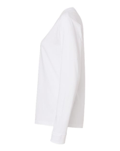 Adidas AT109 Women's Fresh Long Sleeve T-Shirt