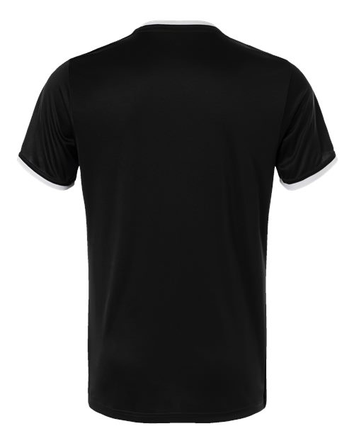 Adidas AT115 Men's Entrada 26 Jersey