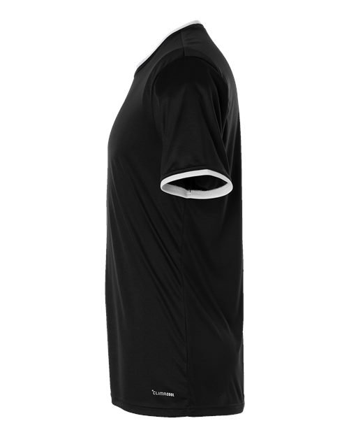 Adidas AT115 Men's Entrada 26 Jersey