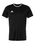 Adidas AT115 Men's Entrada 26 Jersey