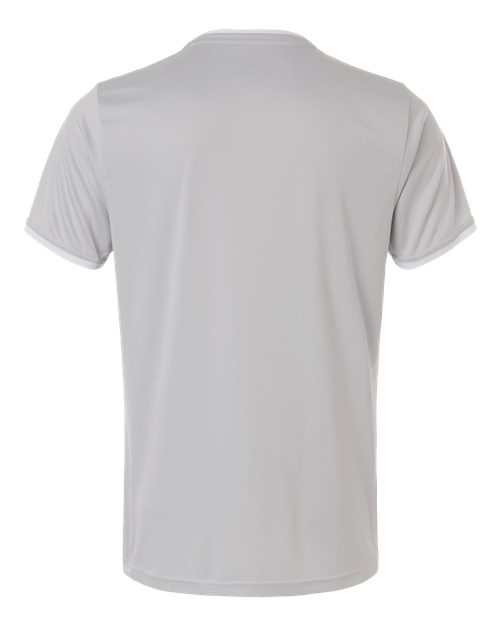 Adidas AT115 Men's Entrada 26 Jersey