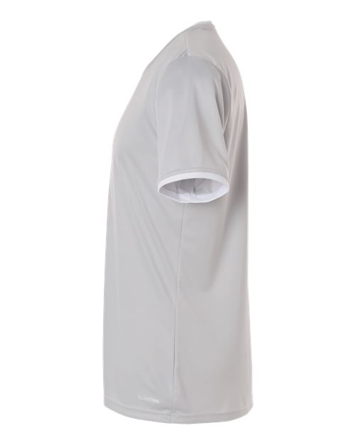 Adidas AT115 Men's Entrada 26 Jersey