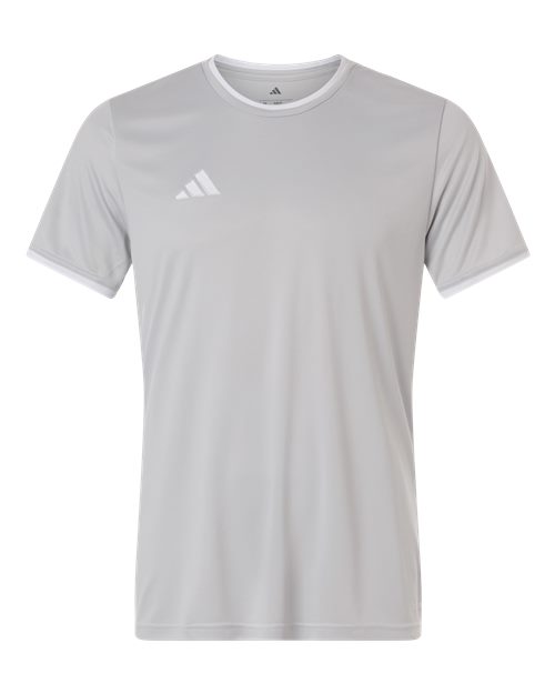 Adidas AT115 Men's Entrada 26 Jersey