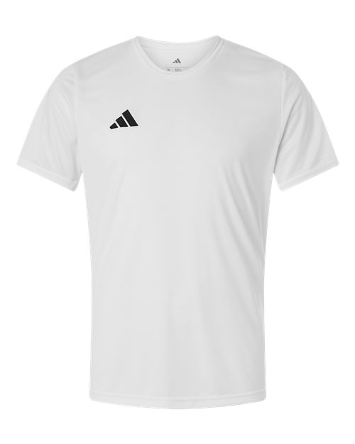 Adidas AT115 Men's Entrada 26 Jersey