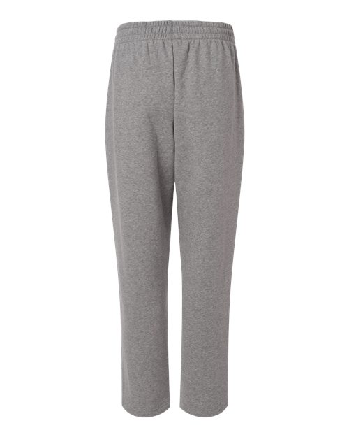 Adidas AT215 Men's Fleece Sweatpants