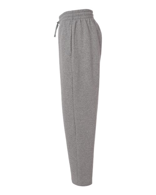 Adidas AT215 Men's Fleece Sweatpants