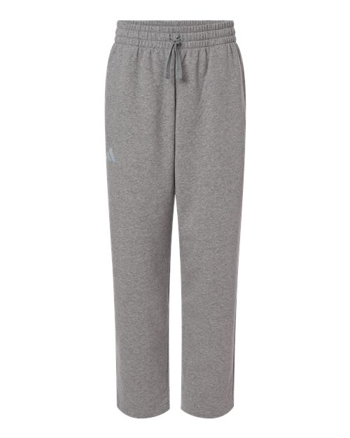 Adidas AT215 Men's Fleece Sweatpants