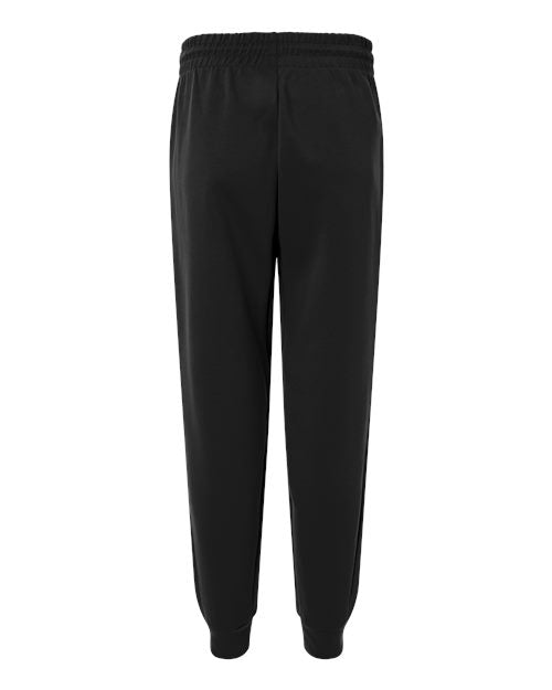Adidas AT222 Men's Z.N.E Joggers