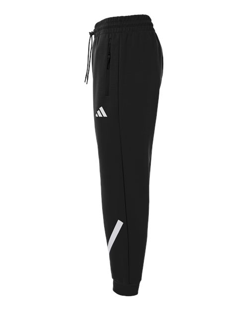 Adidas AT222 Men's Z.N.E Joggers