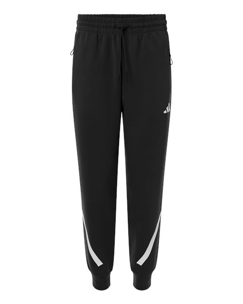 Adidas AT222 Men's Z.N.E Joggers