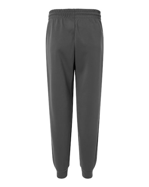 Adidas AT222 Men's Z.N.E Joggers