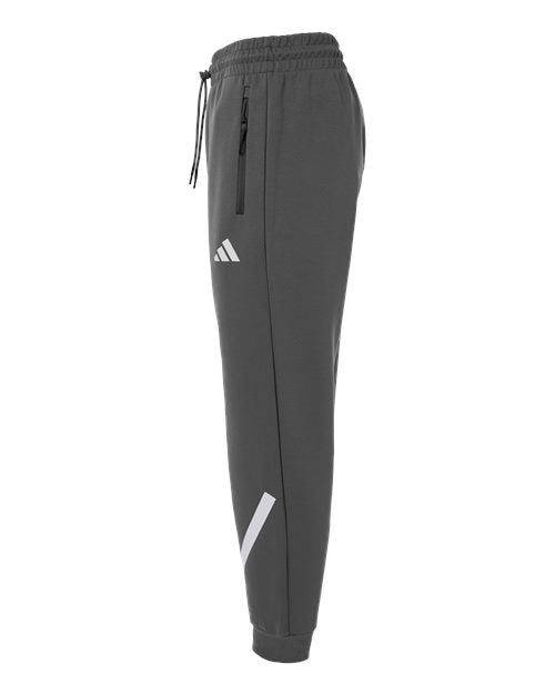 Adidas AT222 Men's Z.N.E Joggers