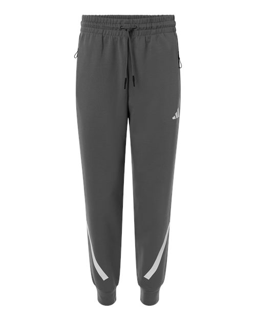 Adidas AT222 Men's Z.N.E Joggers