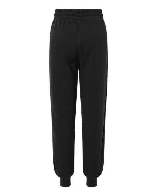 Adidas AT223 Women's Z.N.E Joggers