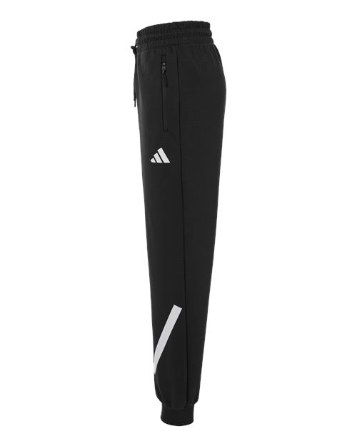 Adidas AT223 Women's Z.N.E Joggers