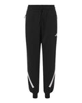 Adidas AT223 Women's Z.N.E Joggers