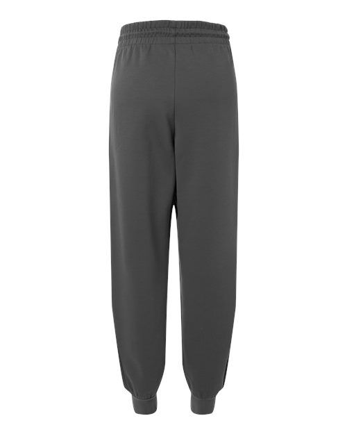 Adidas AT223 Women's Z.N.E Joggers