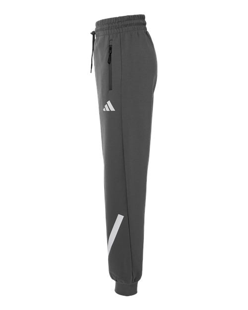 Adidas AT223 Women's Z.N.E Joggers