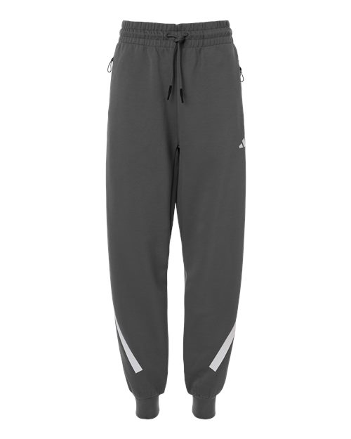 Adidas AT223 Women's Z.N.E Joggers