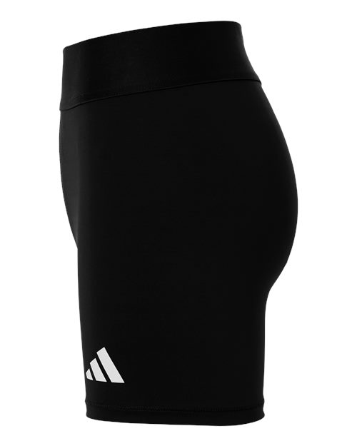 Adidas AT310 Women's Techfit Compression Shorts
