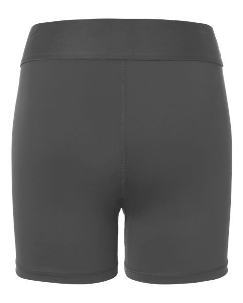 Adidas AT310 Women's Techfit Compression Shorts