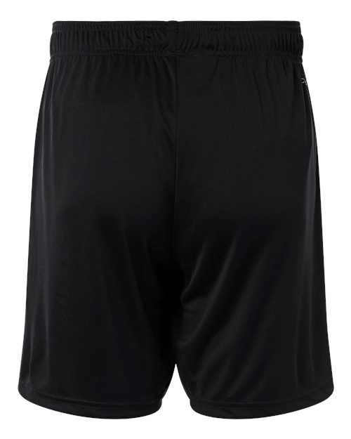 Adidas AT315 Men's Entrada 26 Shorts