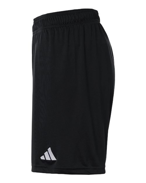 Adidas AT315 Men's Entrada 26 Shorts