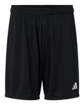 Adidas AT315 Men's Entrada 26 Shorts