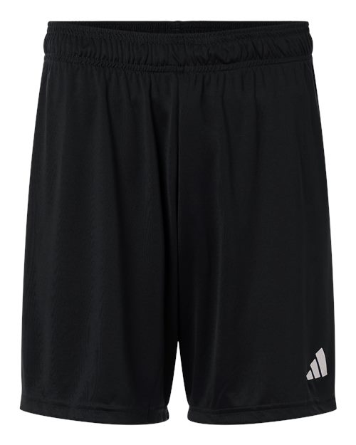 Adidas AT315 Men's Entrada 26 Shorts