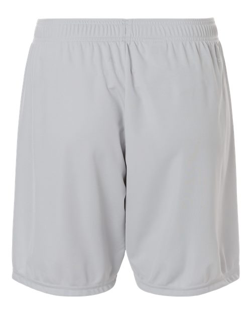 Adidas AT315 Men's Entrada 26 Shorts