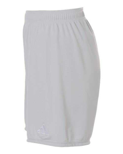Adidas AT315 Men's Entrada 26 Shorts