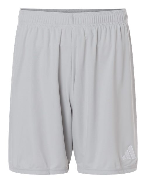 Adidas AT315 Men's Entrada 26 Shorts