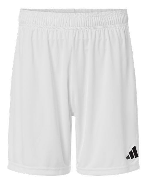 Adidas AT315 Men's Entrada 26 Shorts