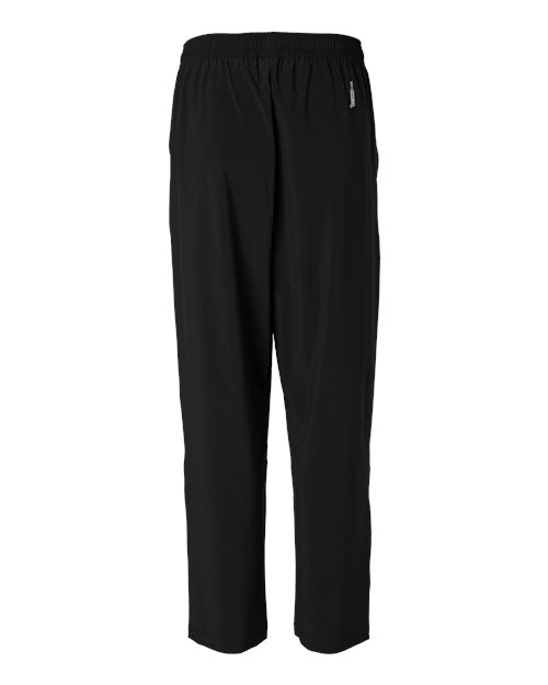 Adidas AT502 Men's TIRO Woven Sweatpants