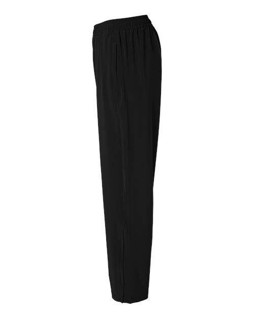 Adidas AT502 Men's TIRO Woven Sweatpants