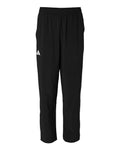 Adidas AT502 Men's TIRO Woven Sweatpants