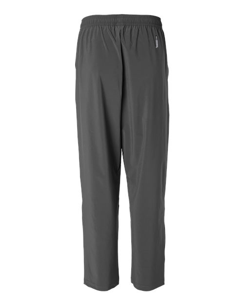 Adidas AT502 Men's TIRO Woven Sweatpants