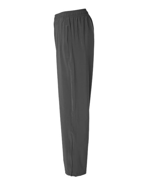 Adidas AT502 Men's TIRO Woven Sweatpants
