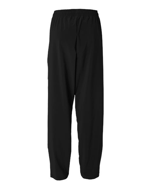 Adidas AT503 Women's TIRO Woven Sweatpants