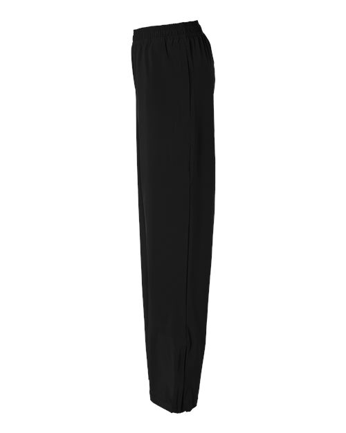 Adidas AT503 Women's TIRO Woven Sweatpants