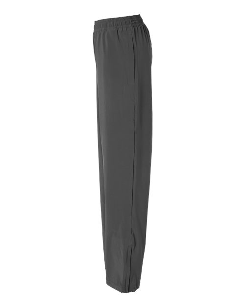 Adidas AT503 Women's TIRO Woven Sweatpants