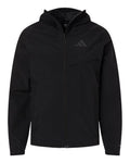 Adidas AT602 Men's TERREX MULTI 2 Layer Climaproof Rain Jacket