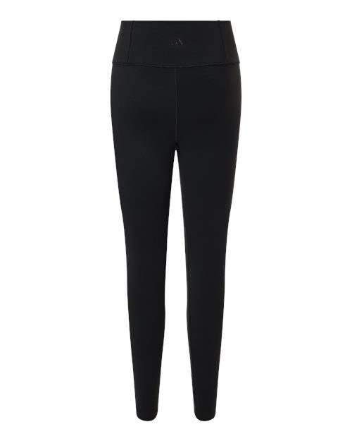 Adidas AT700 Women's All Me Leggings