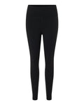 Adidas AT700 Women's All Me Leggings