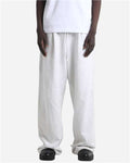 Supplier media repair | 16764 | Heather White