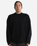 Supplier media repair | 16765 | Black