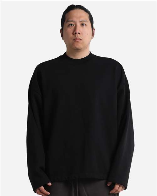 Supplier media repair | 16765 | Black