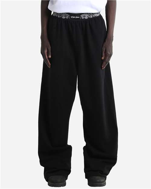 Supplier media repair | 16766 | Black