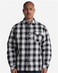 Supplier media repair | 16767 | Black