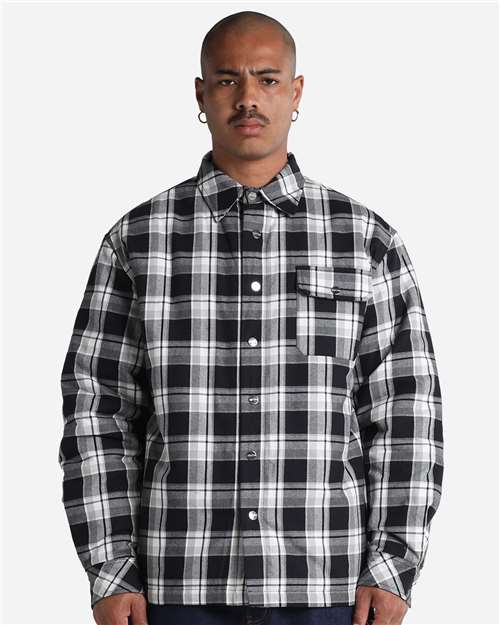 Supplier media repair | 16767 | Black